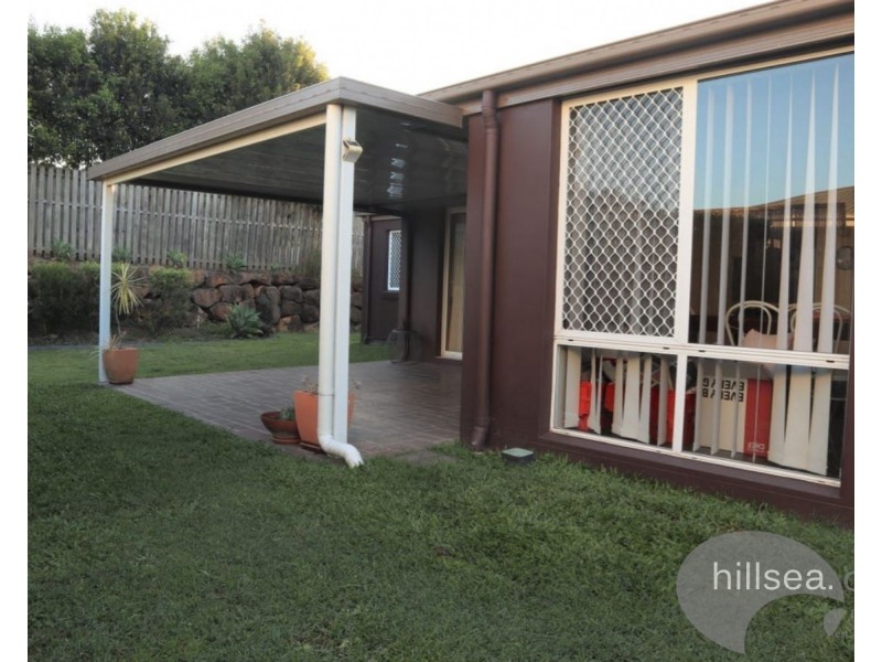 11 Appollo Place, Oxenford QLD 4210