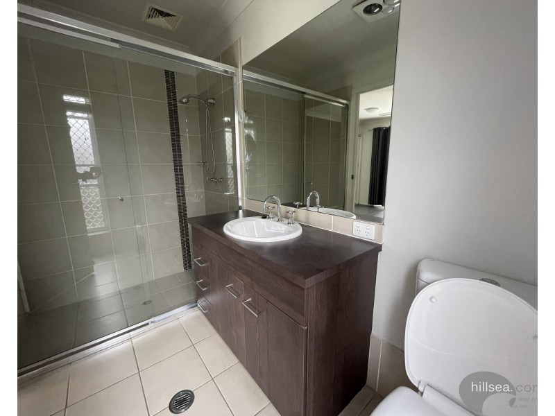 11 Appollo Place, Oxenford QLD 4210