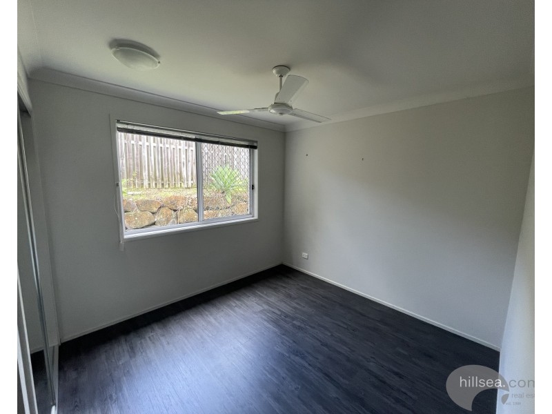 11 Appollo Place, Oxenford QLD 4210