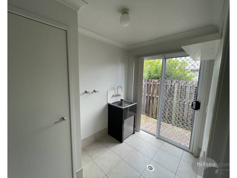 11 Appollo Place, Oxenford QLD 4210