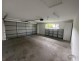 11 Appollo Place, Oxenford QLD 4210