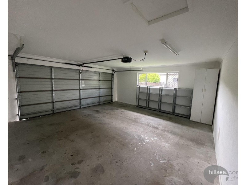 11 Appollo Place, Oxenford QLD 4210
