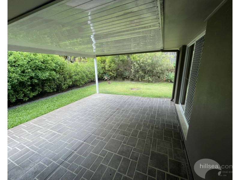 11 Appollo Place, Oxenford QLD 4210