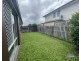 11 Appollo Place, Oxenford QLD 4210