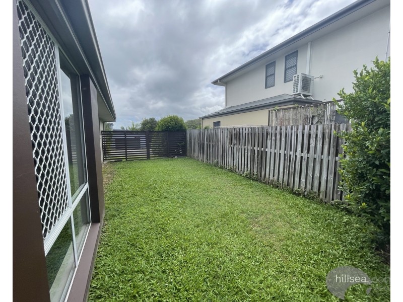 11 Appollo Place, Oxenford QLD 4210