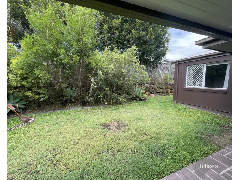 11 Appollo Place, Oxenford QLD 4210