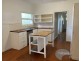 5 Kerr Avenue, Southport QLD 4215