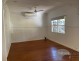 5 Kerr Avenue, Southport QLD 4215