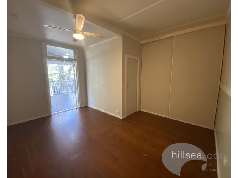 5 Kerr Avenue, Southport QLD 4215