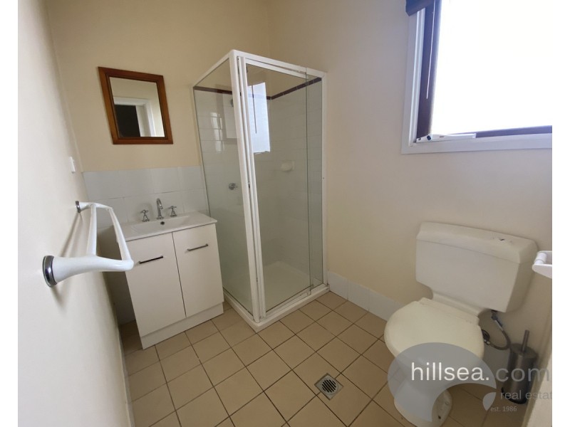 5 Kerr Avenue, Southport QLD 4215