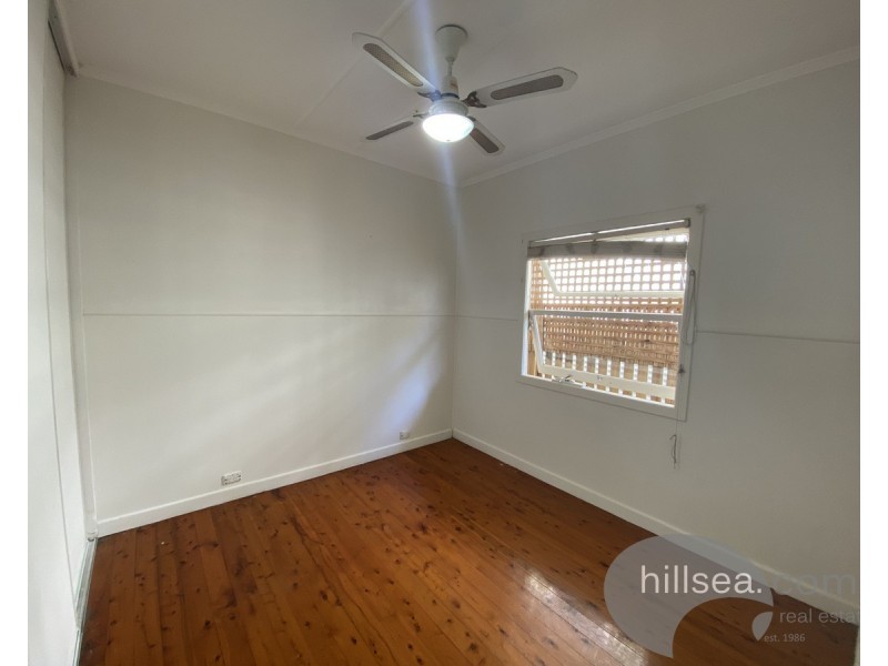 5 Kerr Avenue, Southport QLD 4215