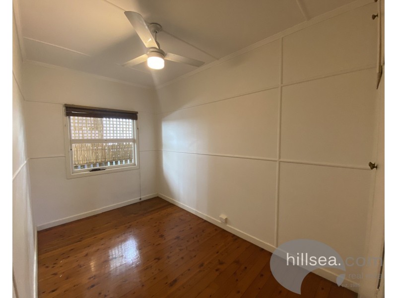5 Kerr Avenue, Southport QLD 4215
