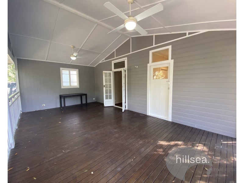 5 Kerr Avenue, Southport QLD 4215