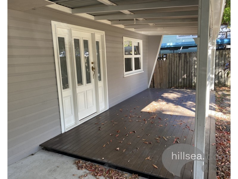 5 Kerr Avenue, Southport QLD 4215