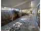 5 Kerr Avenue, Southport QLD 4215