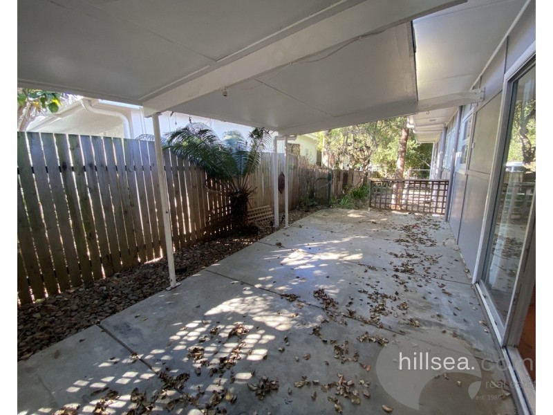 5 Kerr Avenue, Southport QLD 4215