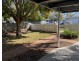5 Kerr Avenue, Southport QLD 4215