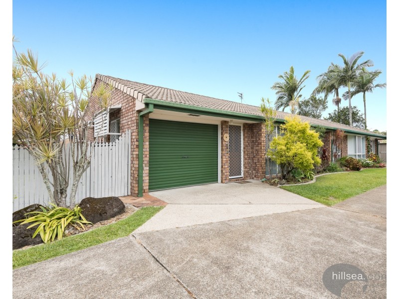 1/9 Riccarton Place, Labrador QLD 4215