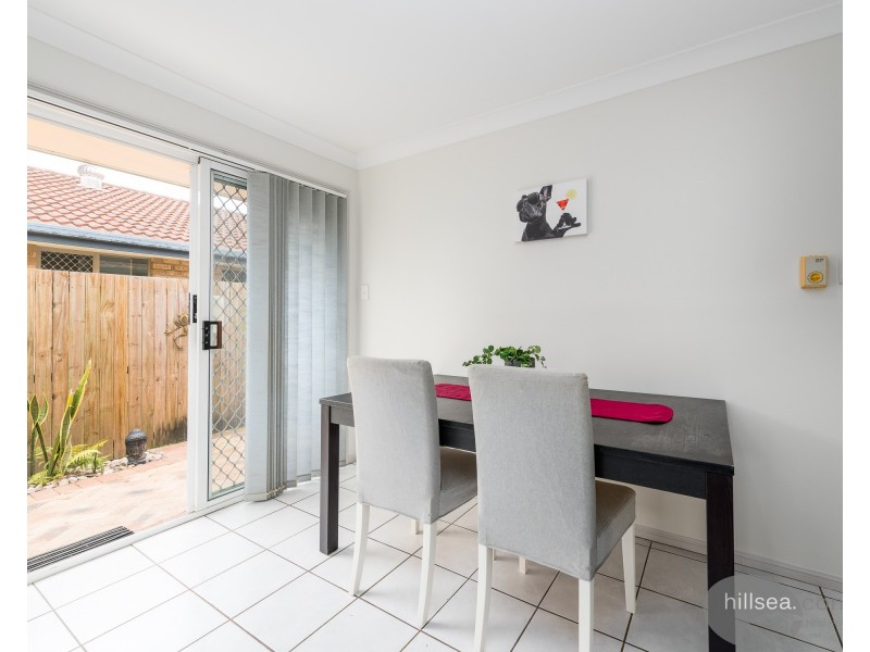 1/9 Riccarton Place, Labrador QLD 4215