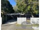 5 Kerr Avenue, Southport QLD 4215