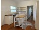 5 Kerr Avenue, Southport QLD 4215
