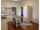 5 Kerr Avenue, Southport QLD 4215