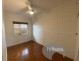 5 Kerr Avenue, Southport QLD 4215