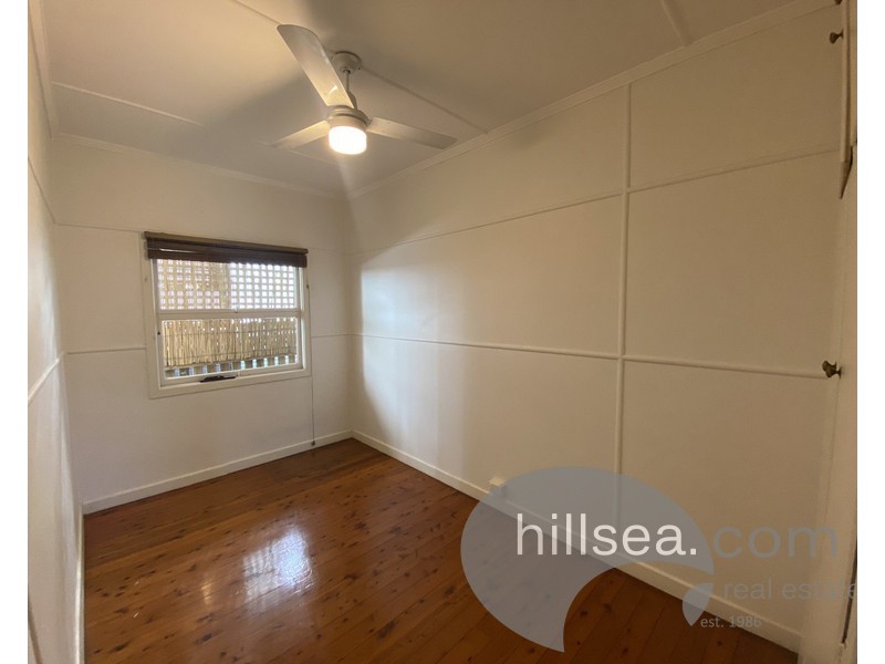 5 Kerr Avenue, Southport QLD 4215