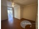 5 Kerr Avenue, Southport QLD 4215