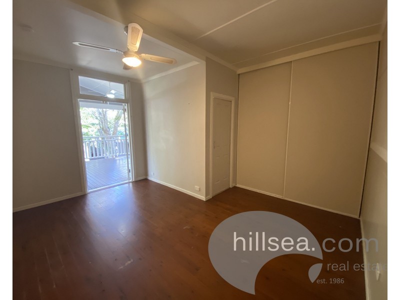 5 Kerr Avenue, Southport QLD 4215