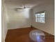 5 Kerr Avenue, Southport QLD 4215