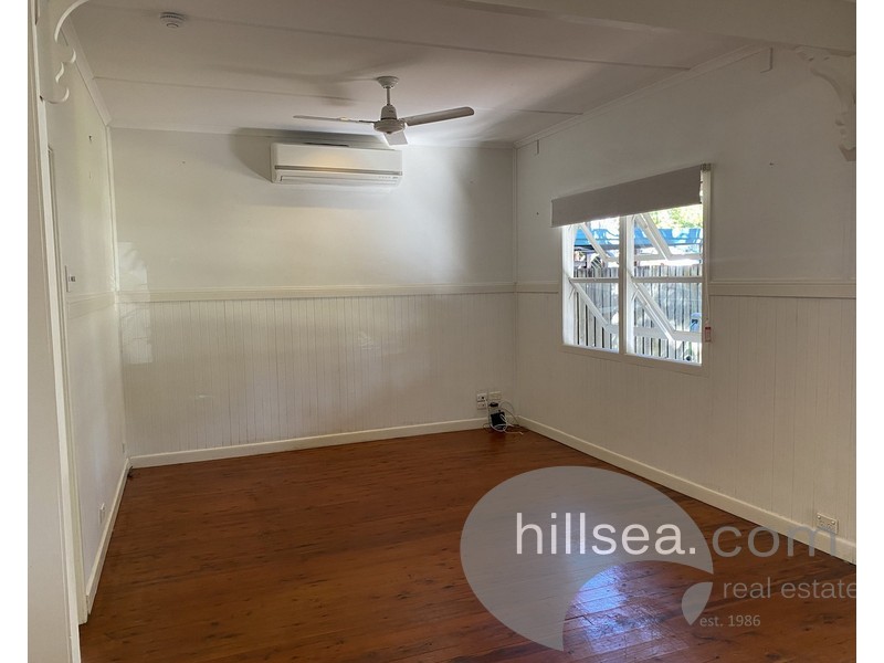 5 Kerr Avenue, Southport QLD 4215