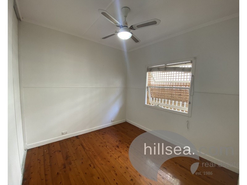 5 Kerr Avenue, Southport QLD 4215