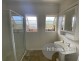 5 Kerr Avenue, Southport QLD 4215