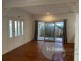 5 Kerr Avenue, Southport QLD 4215