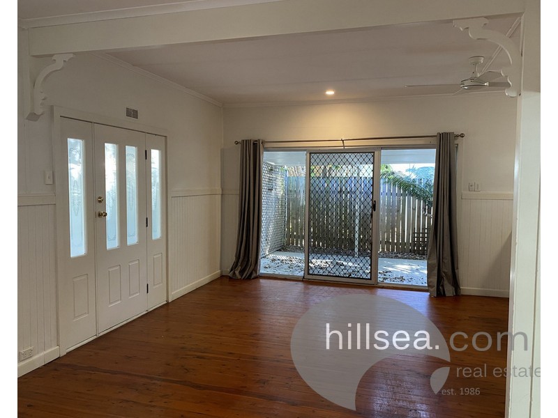 5 Kerr Avenue, Southport QLD 4215