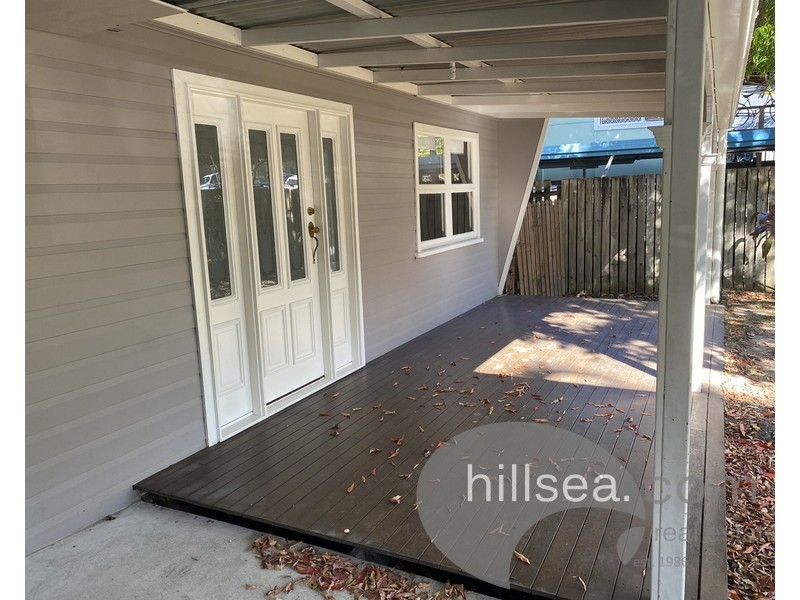 5 Kerr Avenue, Southport QLD 4215