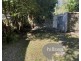 5 Kerr Avenue, Southport QLD 4215