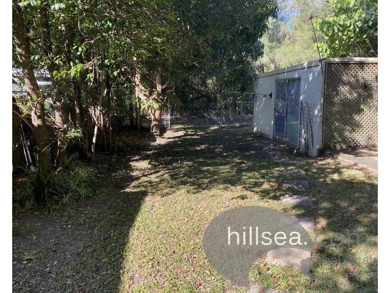 5 Kerr Avenue, Southport QLD 4215
