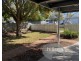 5 Kerr Avenue, Southport QLD 4215