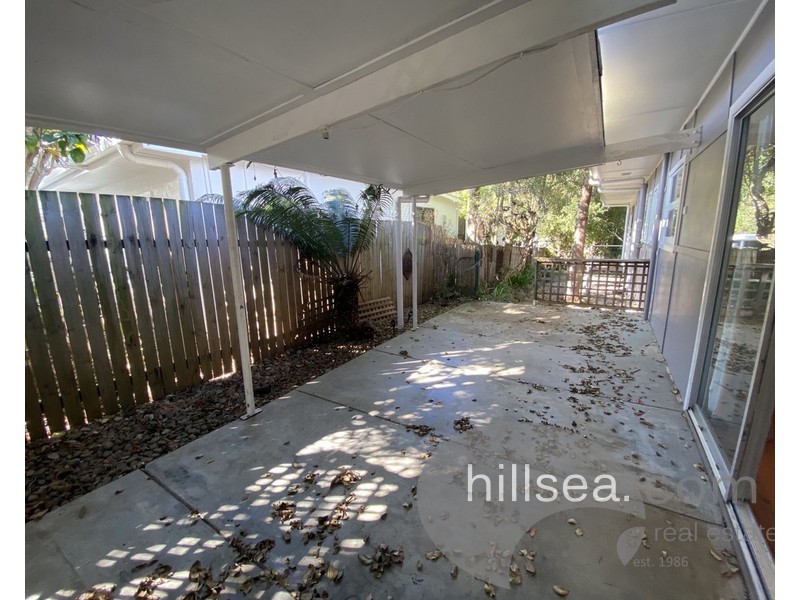 5 Kerr Avenue, Southport QLD 4215