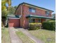 5/31 McMillan Street, Labrador QLD 4215