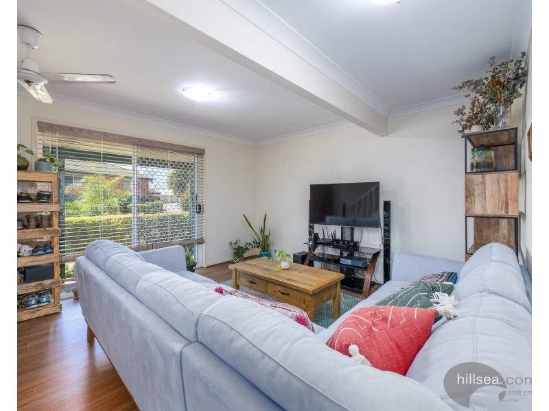 5/31 McMillan Street, Labrador QLD 4215
