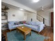 5/31 McMillan Street, Labrador QLD 4215