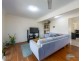 5/31 McMillan Street, Labrador QLD 4215
