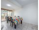 5/31 McMillan Street, Labrador QLD 4215