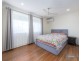 5/31 McMillan Street, Labrador QLD 4215