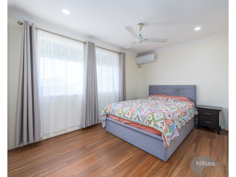 5/31 McMillan Street, Labrador QLD 4215