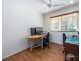 5/31 McMillan Street, Labrador QLD 4215
