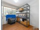 5/31 McMillan Street, Labrador QLD 4215